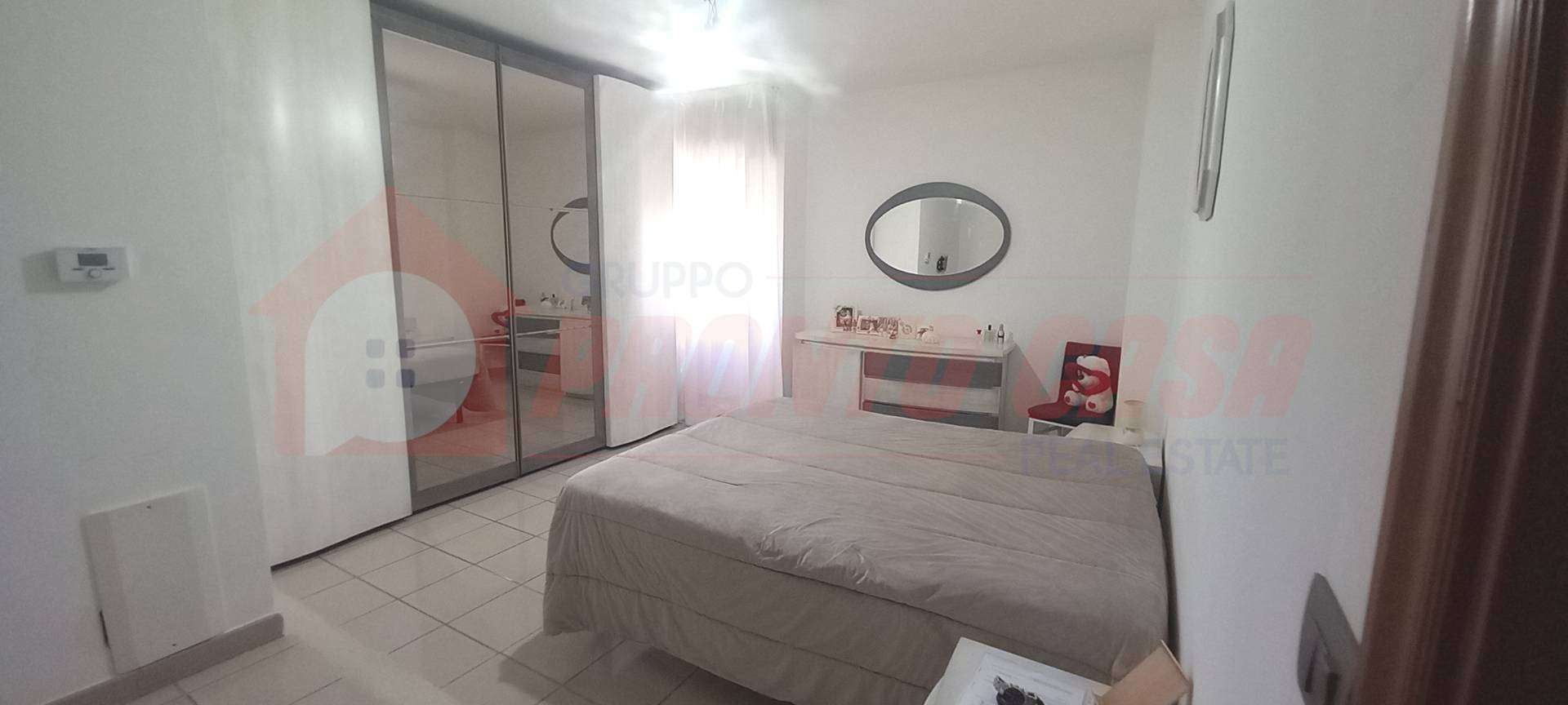  - foto 13