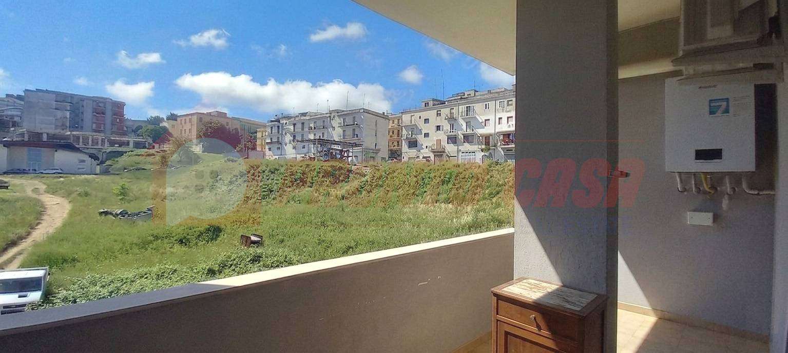  - foto 8