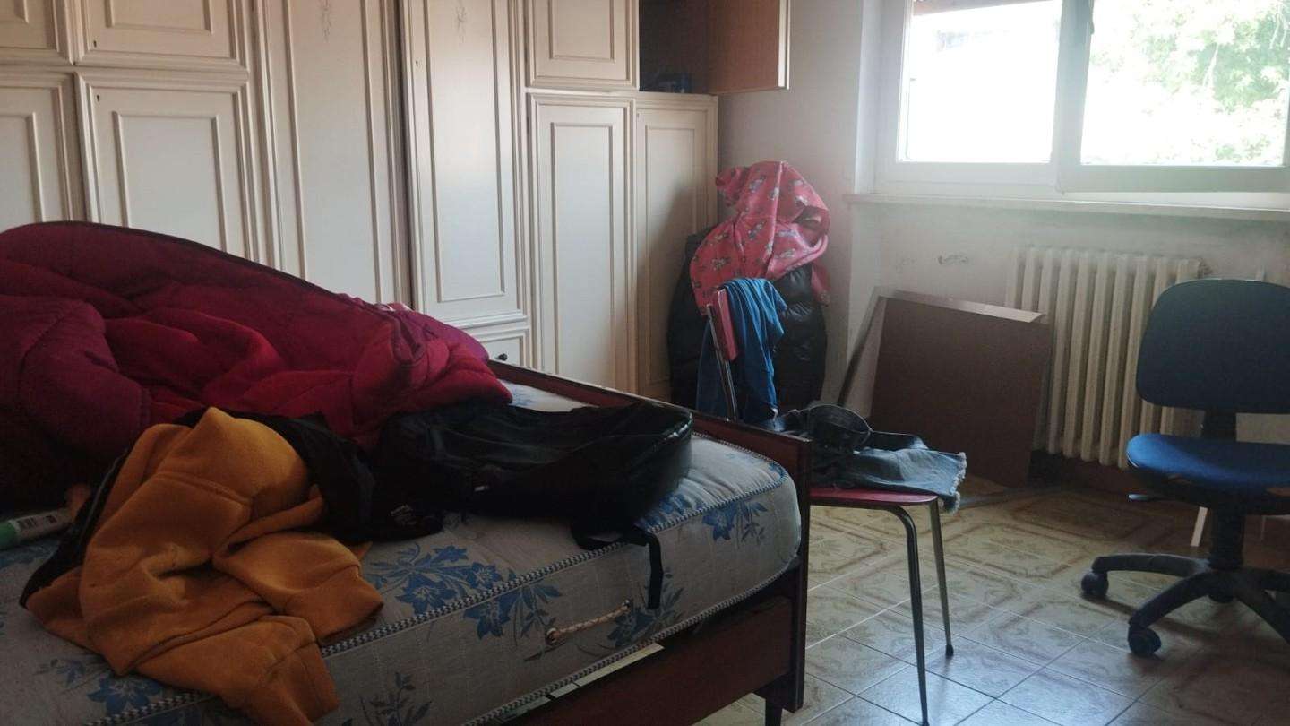  - foto 4