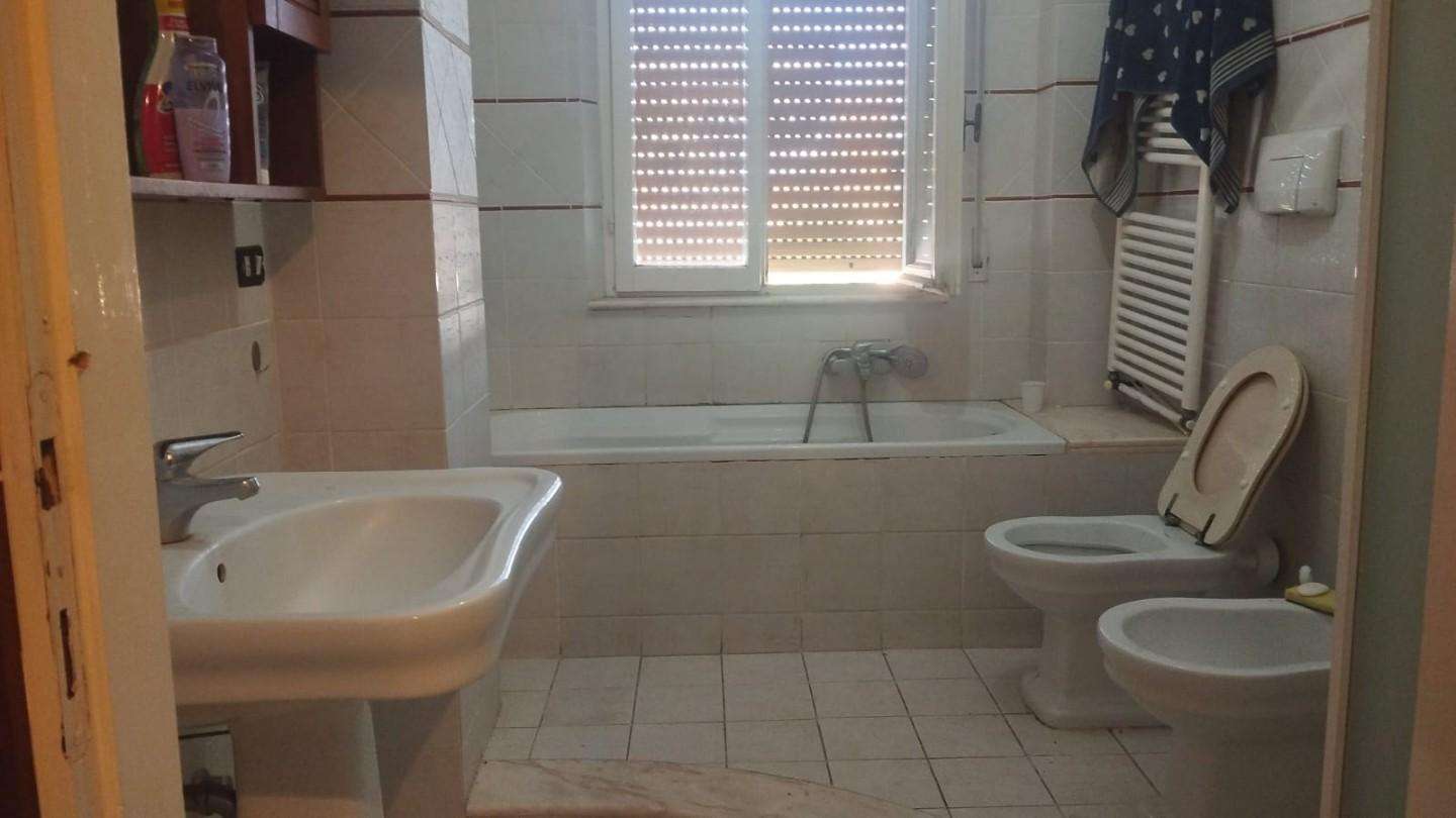  - foto 6