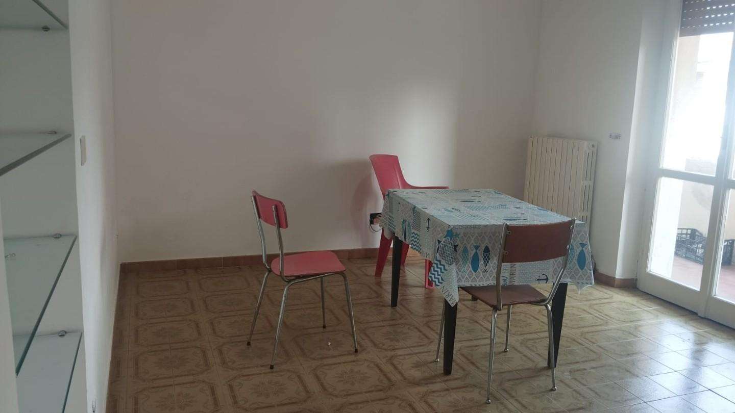  - foto 7