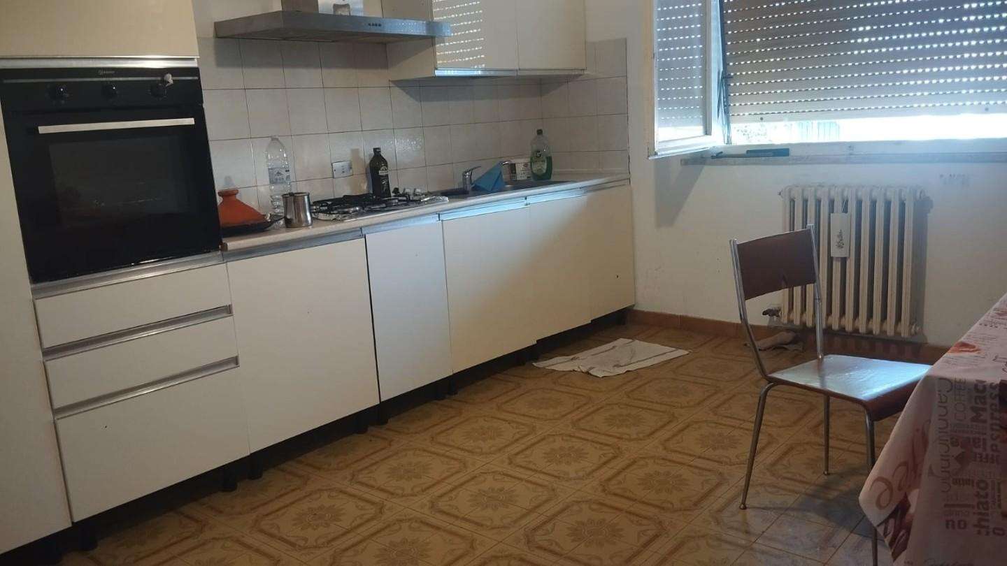  - foto 8