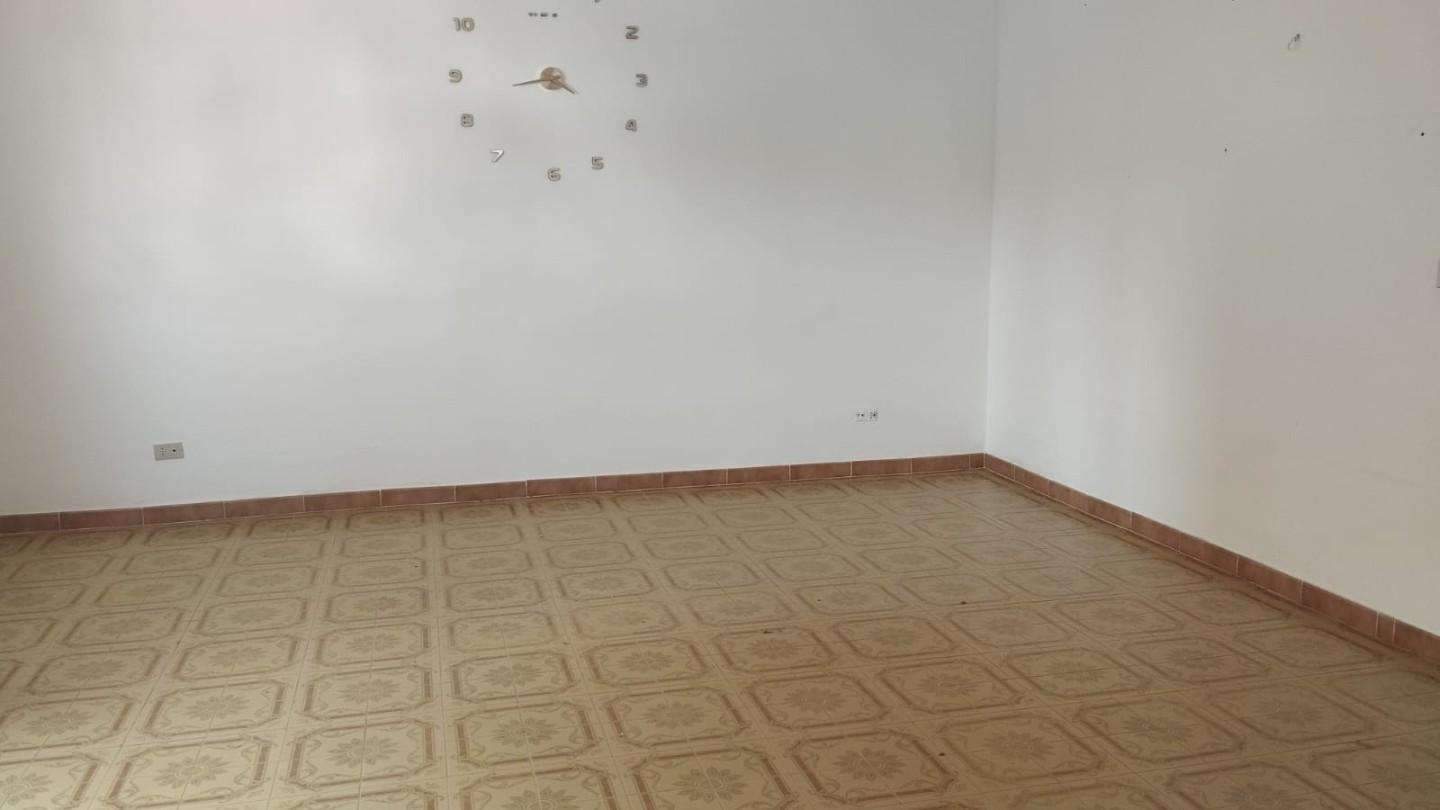  - foto 9