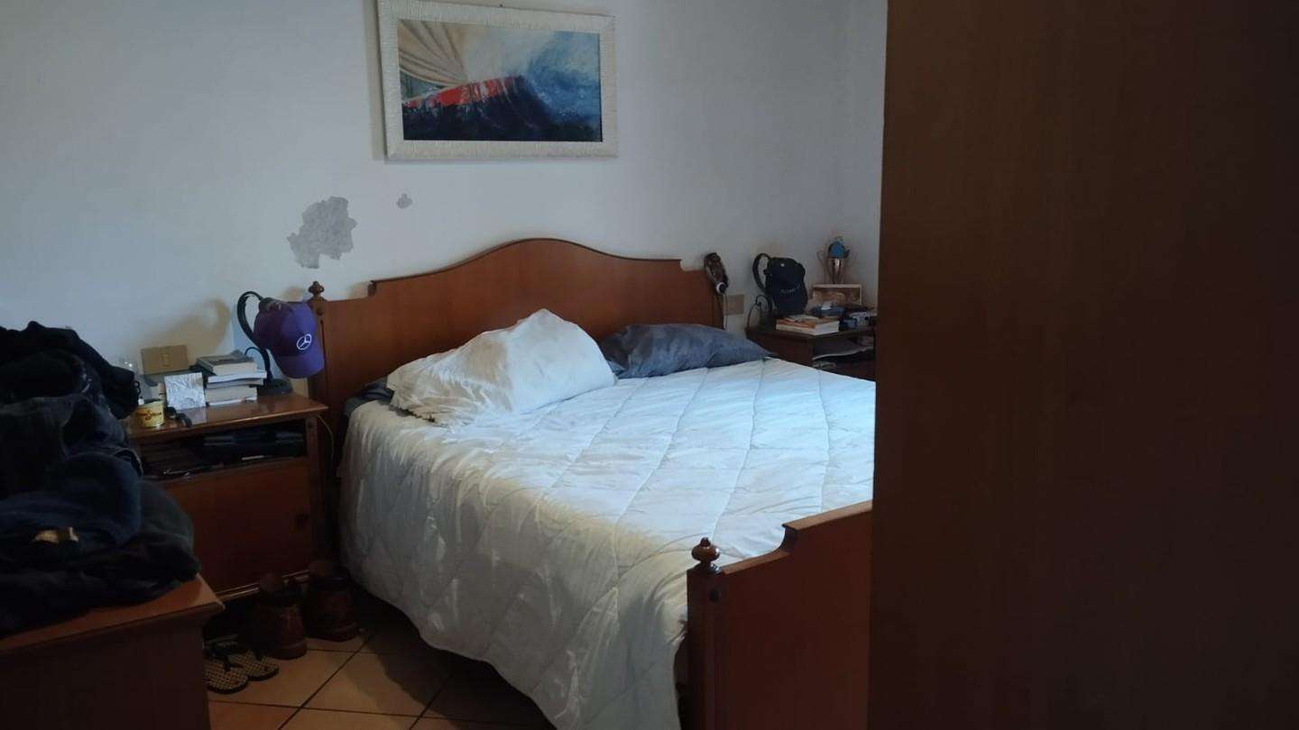  - foto 2