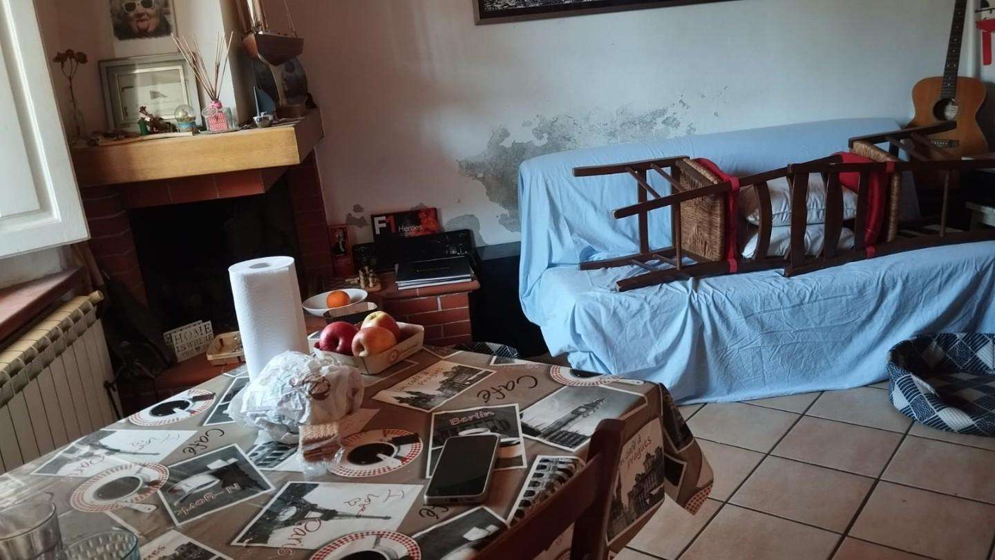  - foto 3