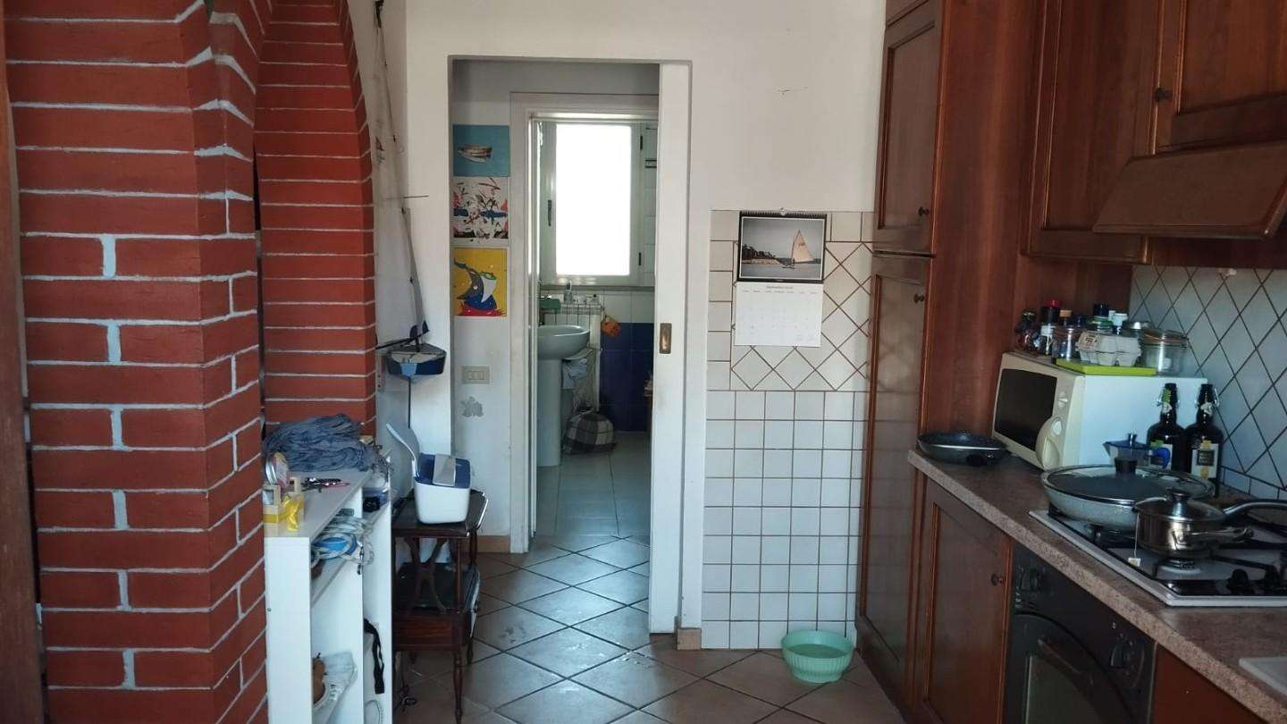 - foto 7