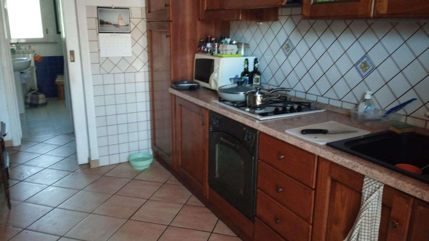  - foto 8