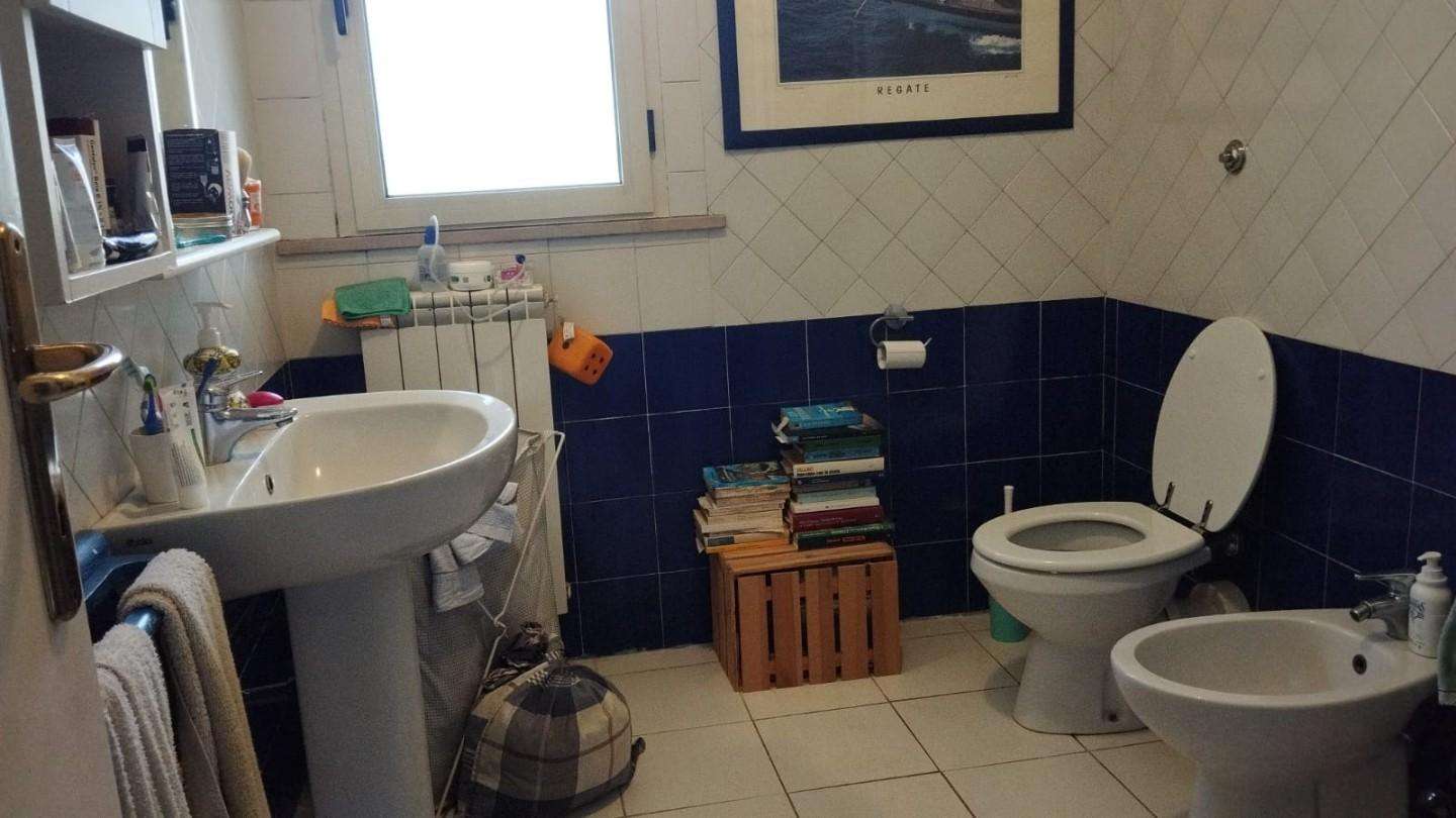  - foto 9