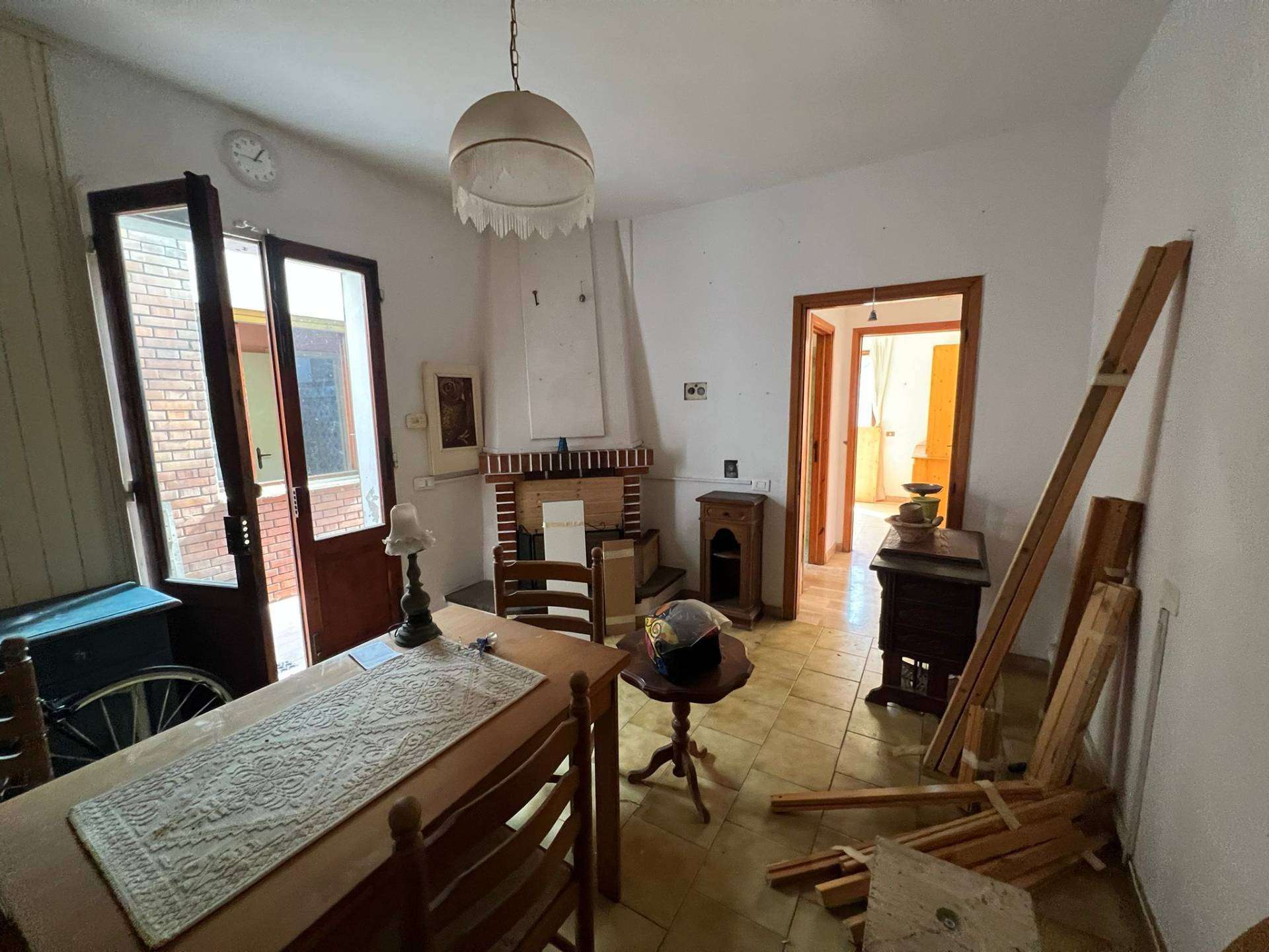  - foto 14