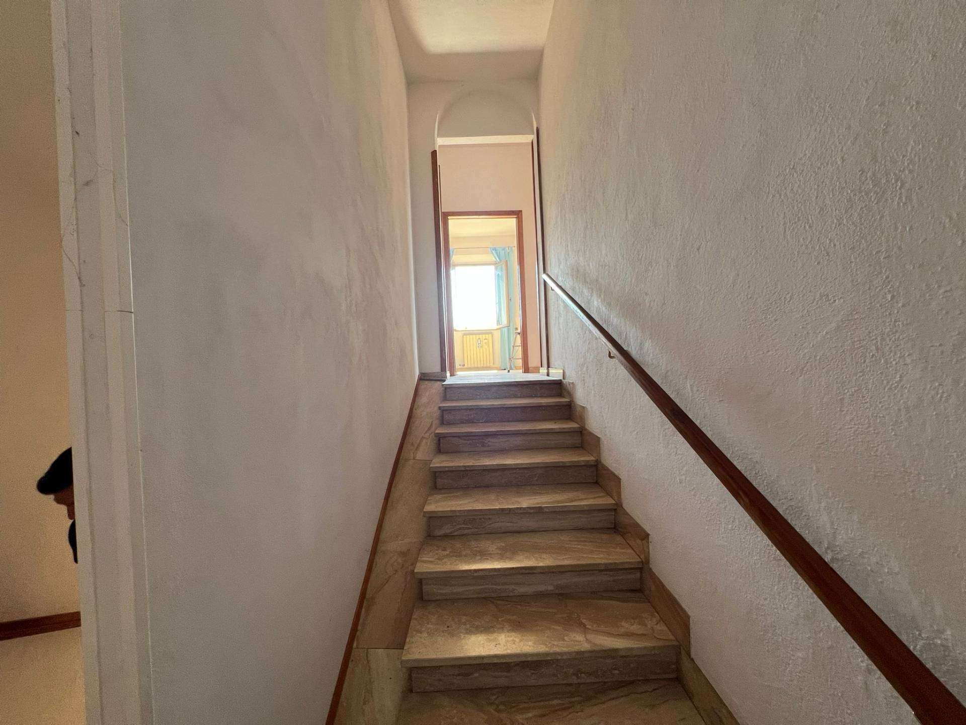  - foto 19