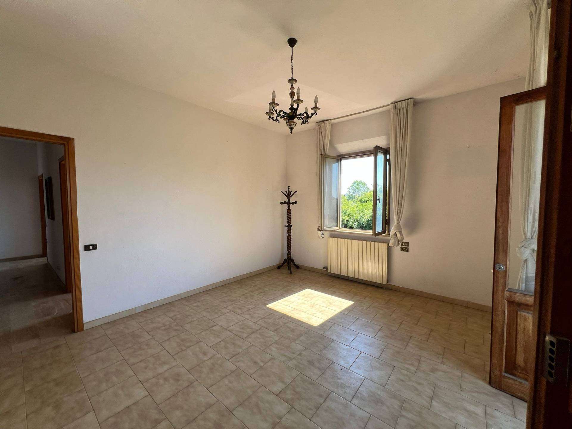  - foto 21