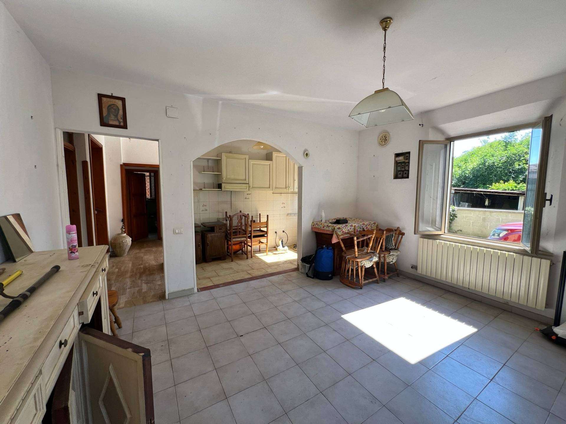  - foto 3