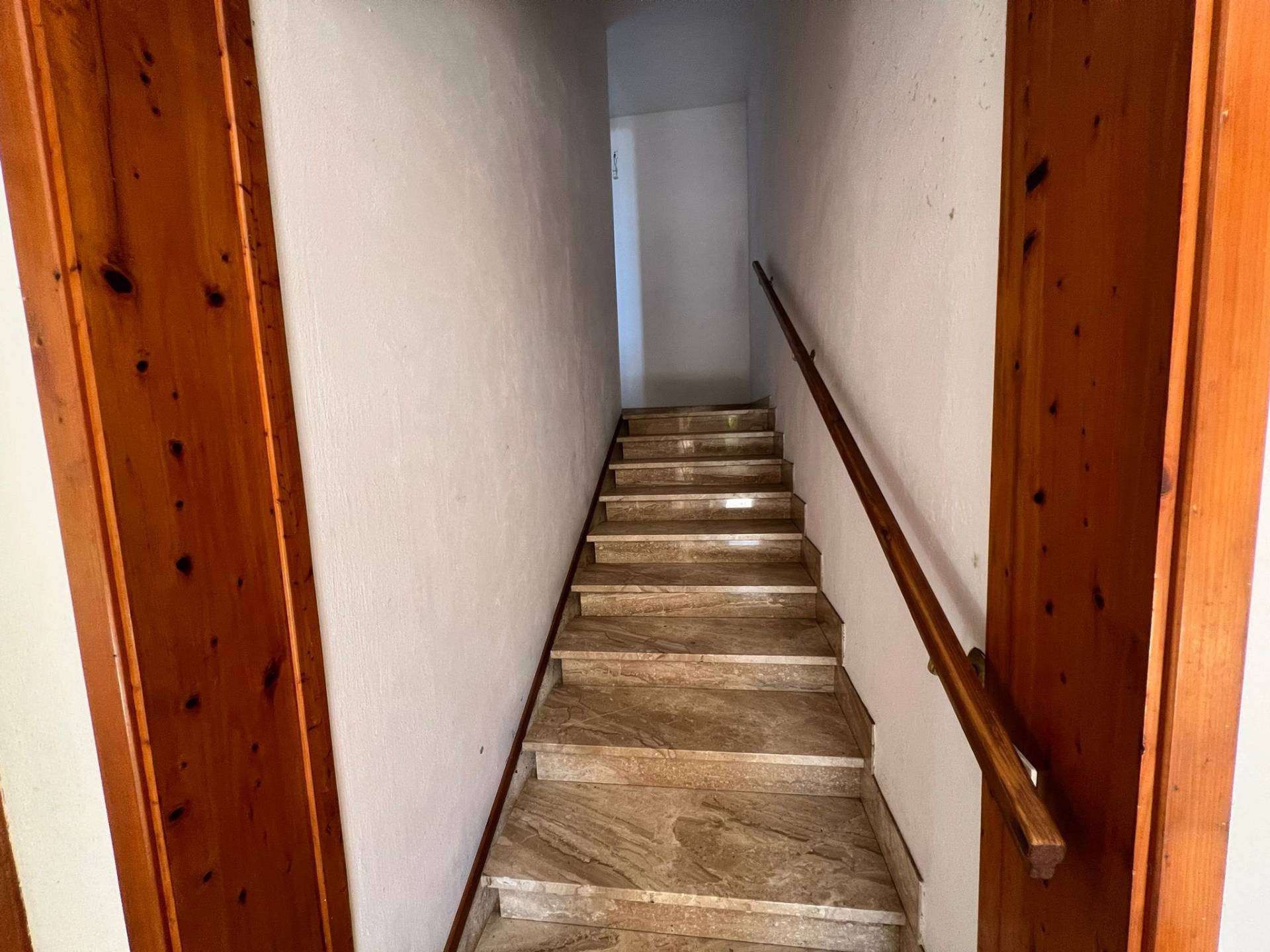  - foto 30
