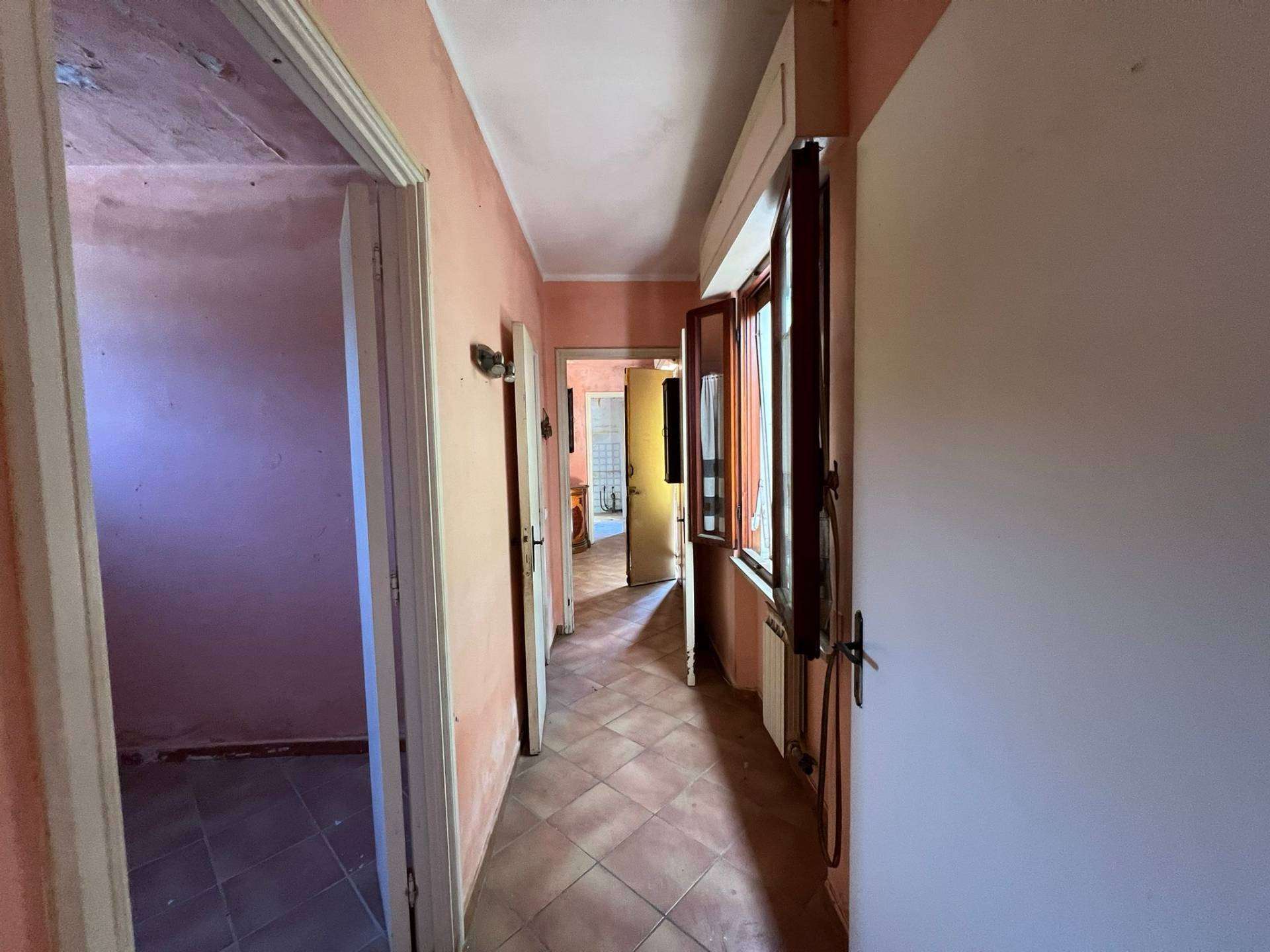  - foto 34
