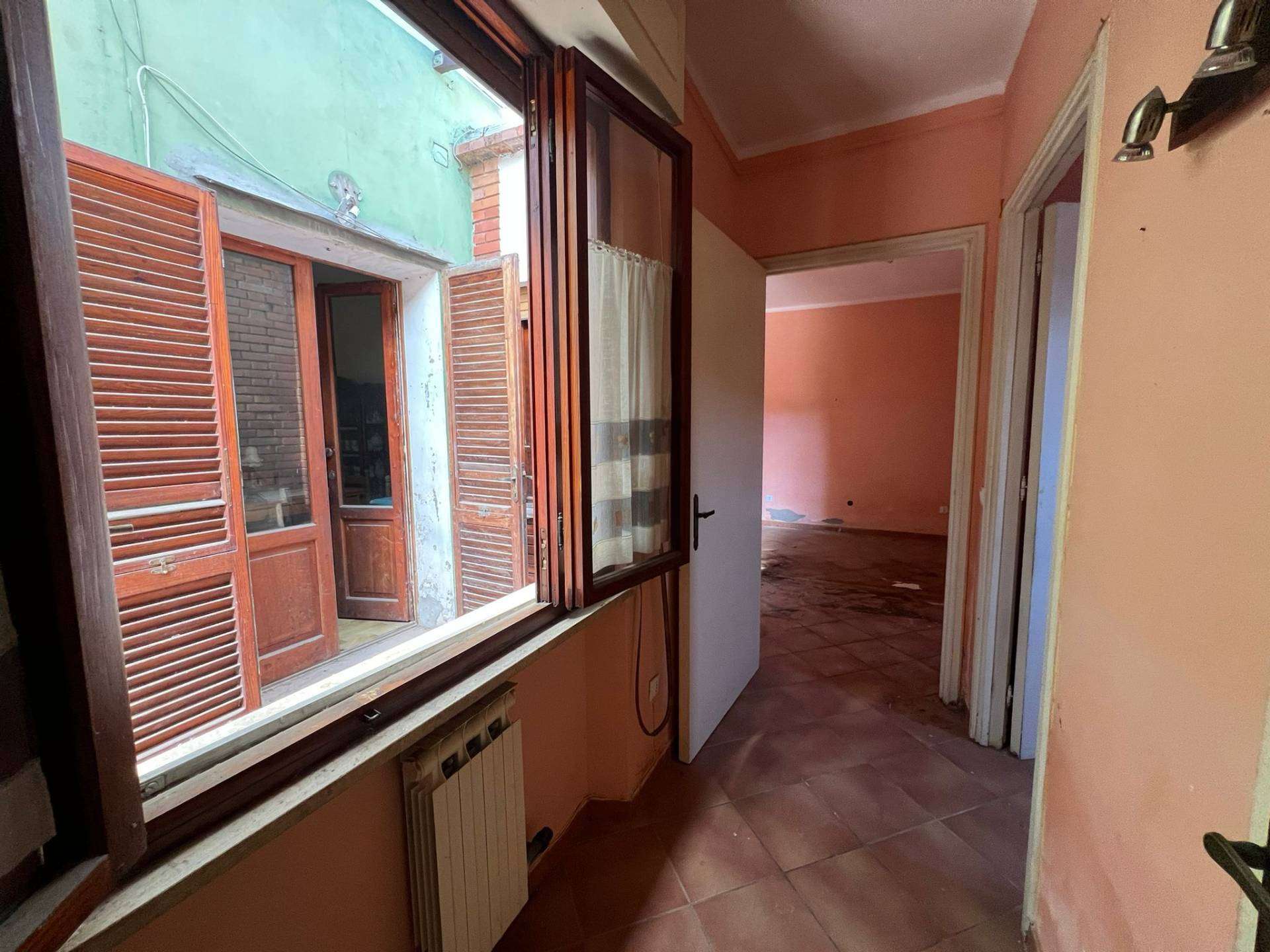  - foto 36