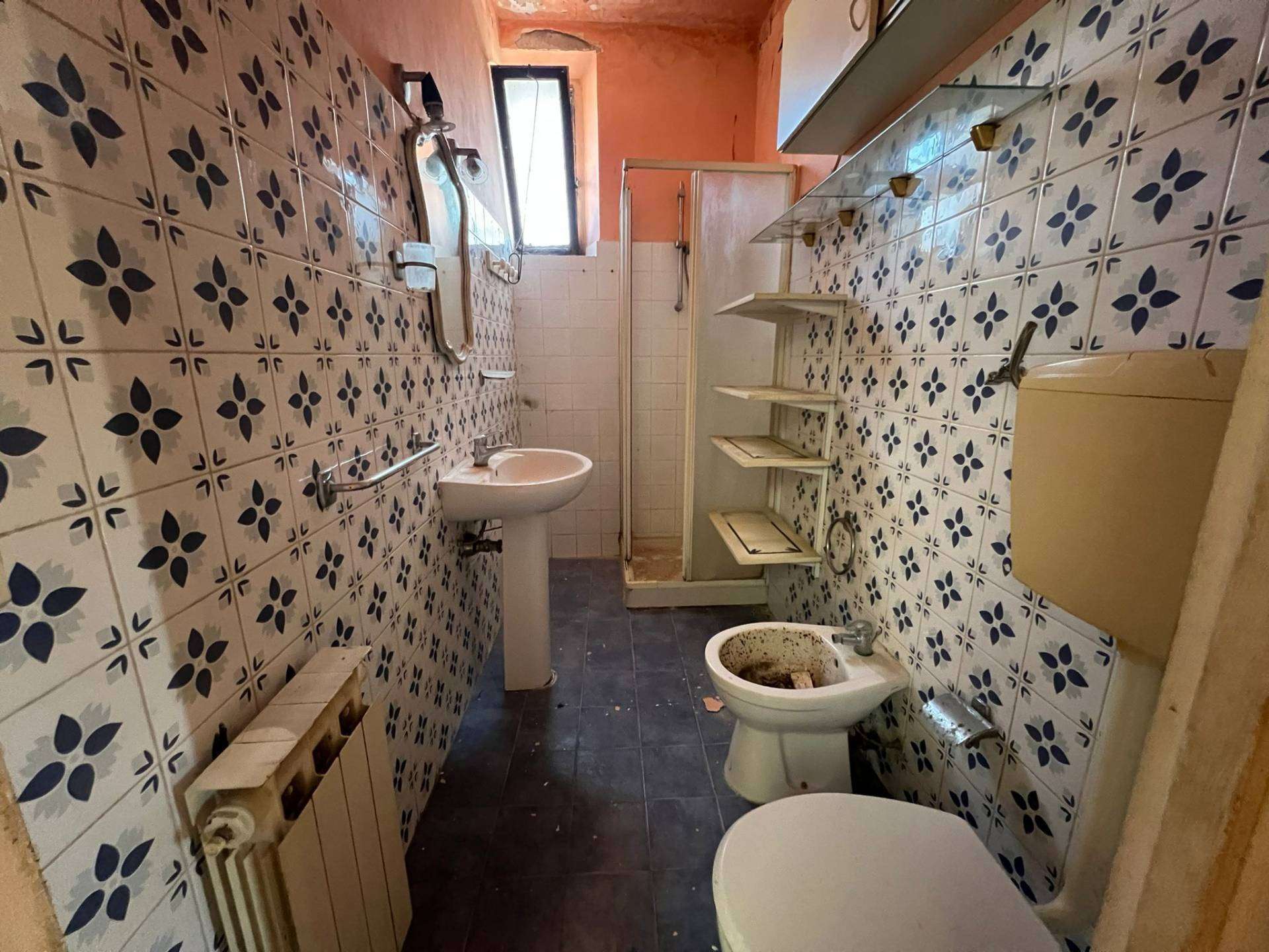  - foto 37