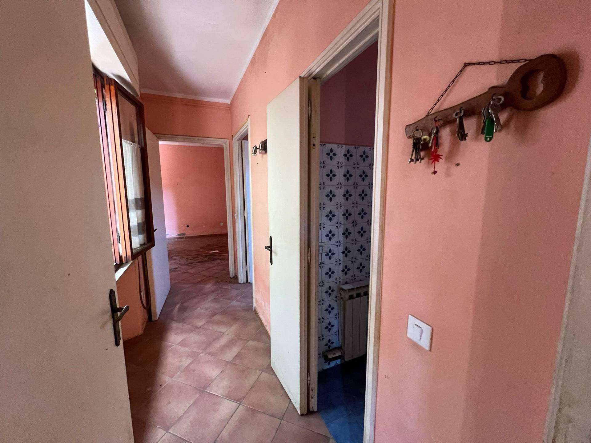  - foto 39