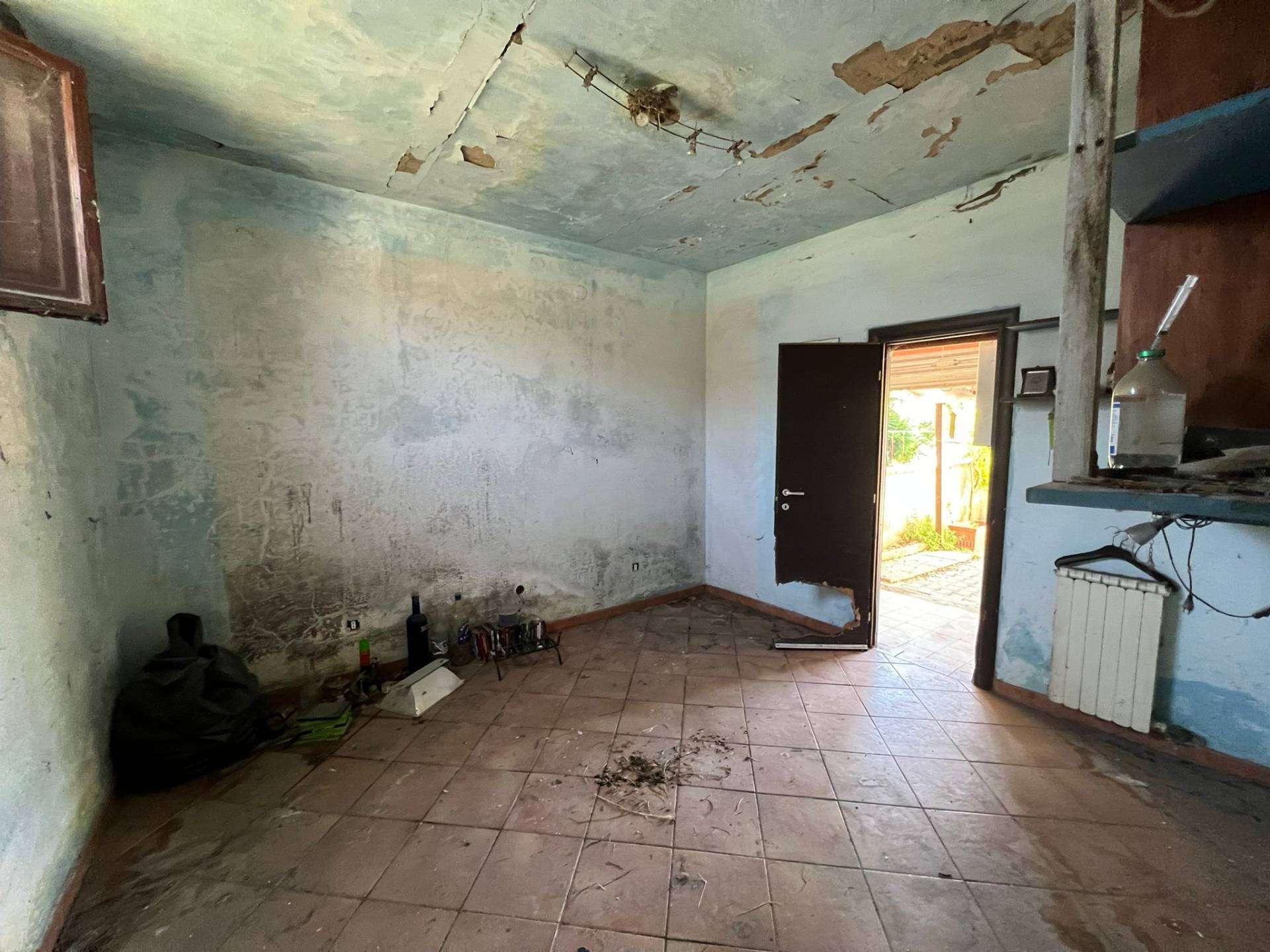  - foto 42