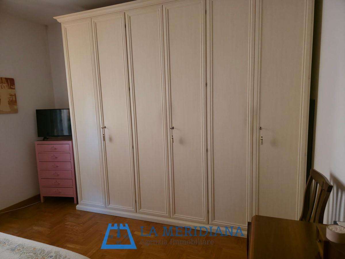  - foto 12
