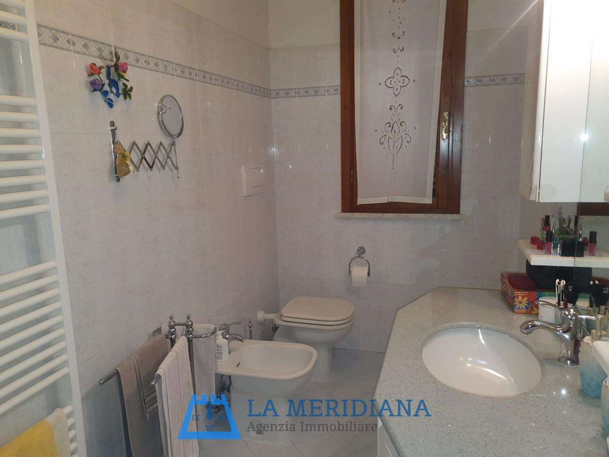  - foto 14
