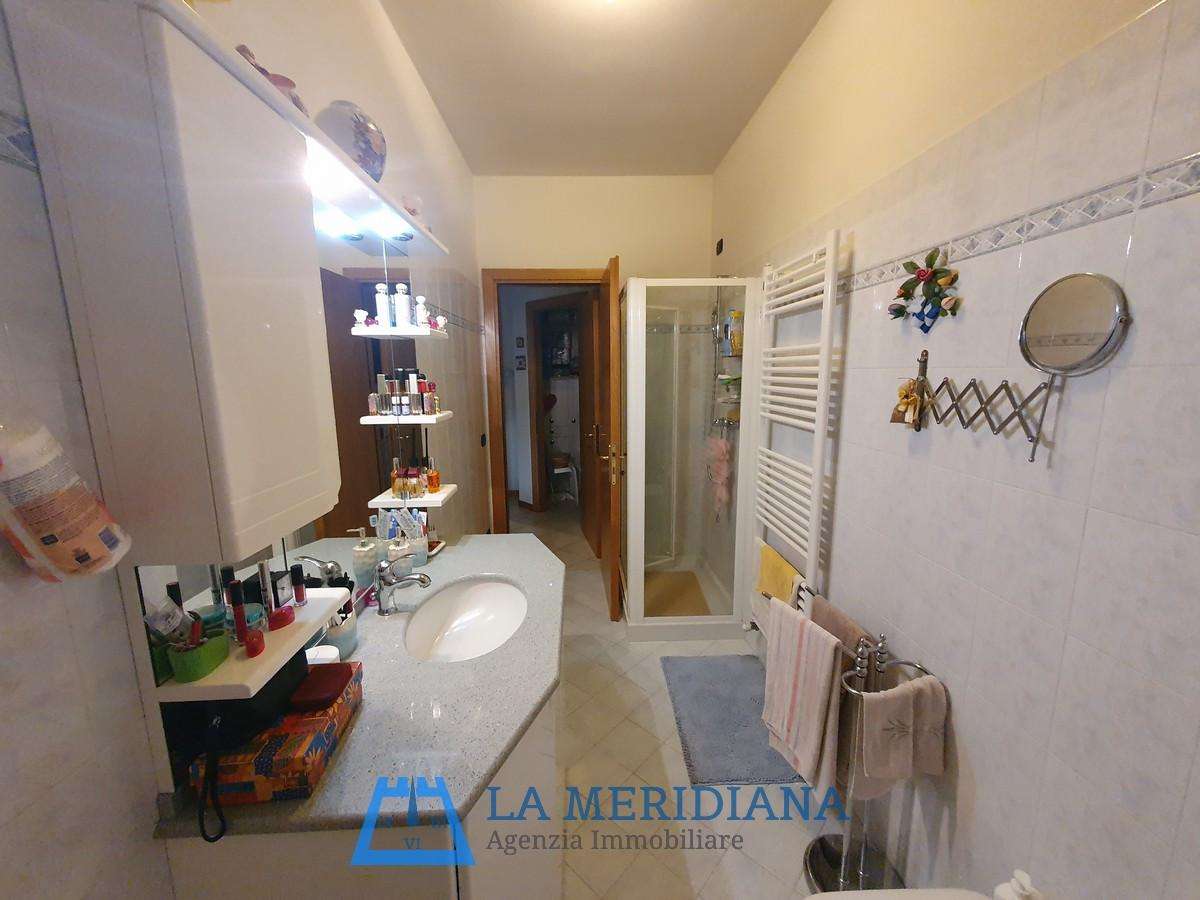  - foto 15