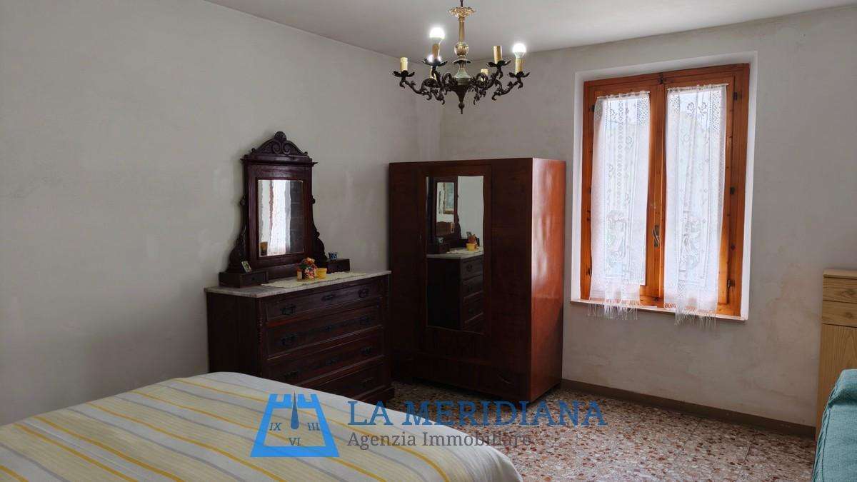  - foto 11