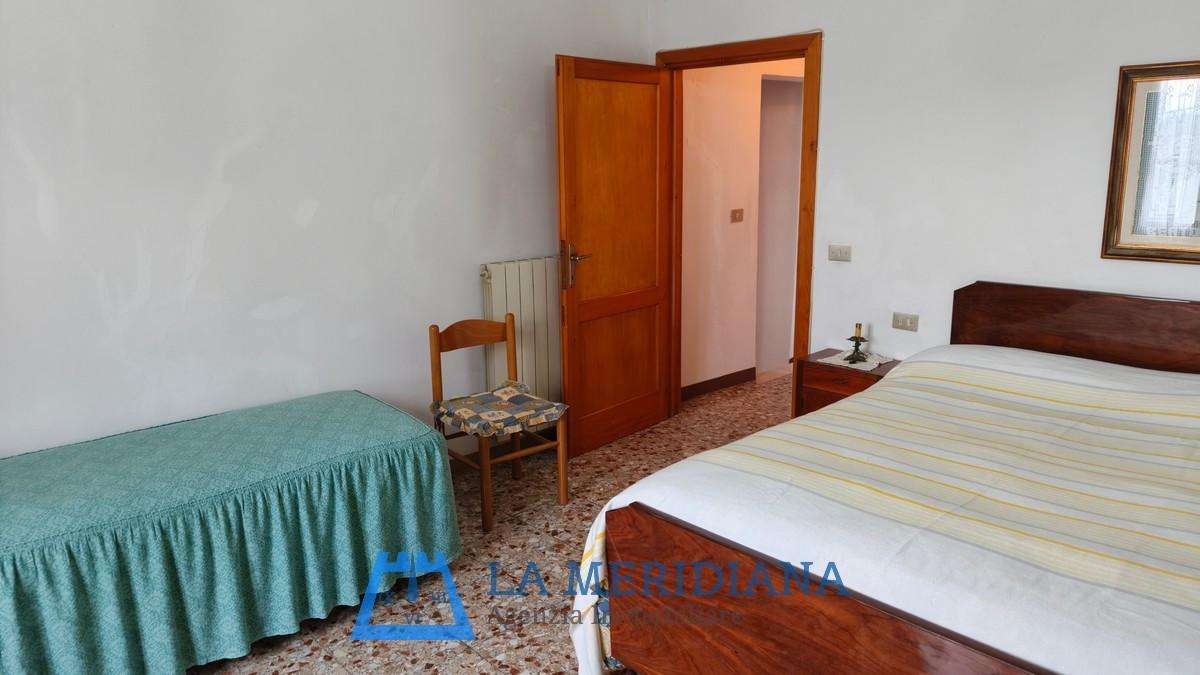  - foto 13