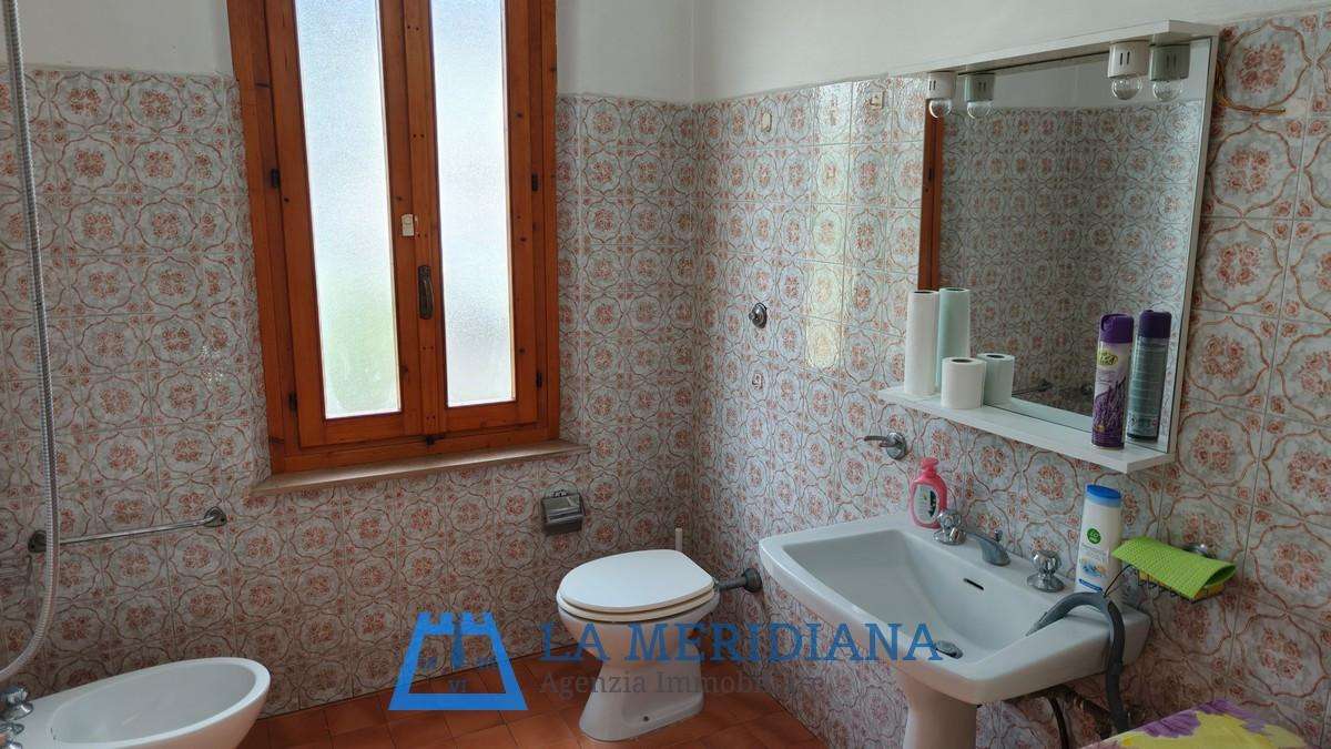  - foto 14