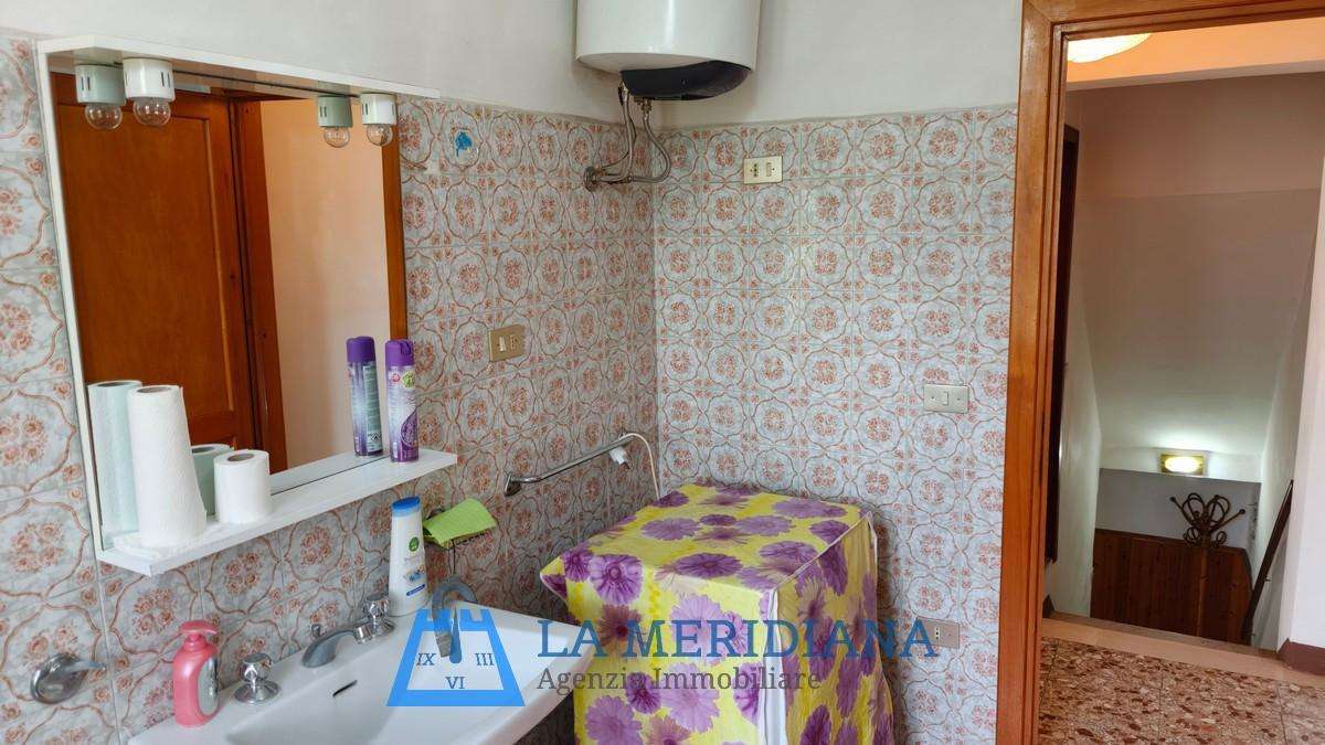  - foto 15