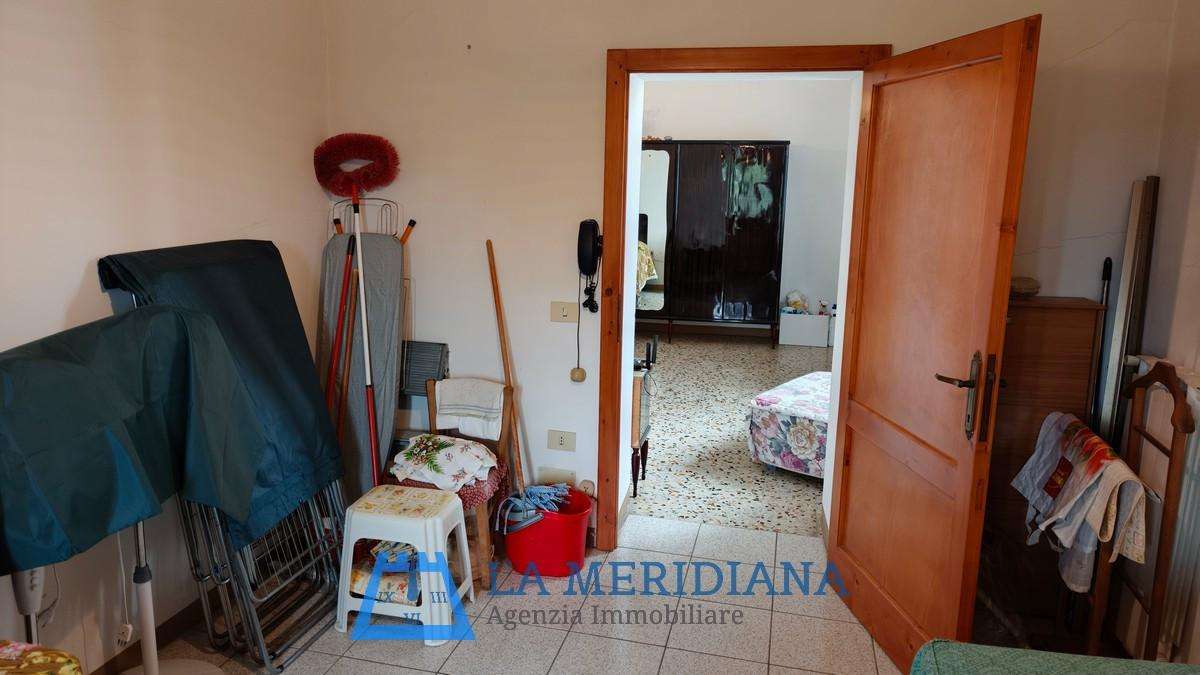  - foto 16