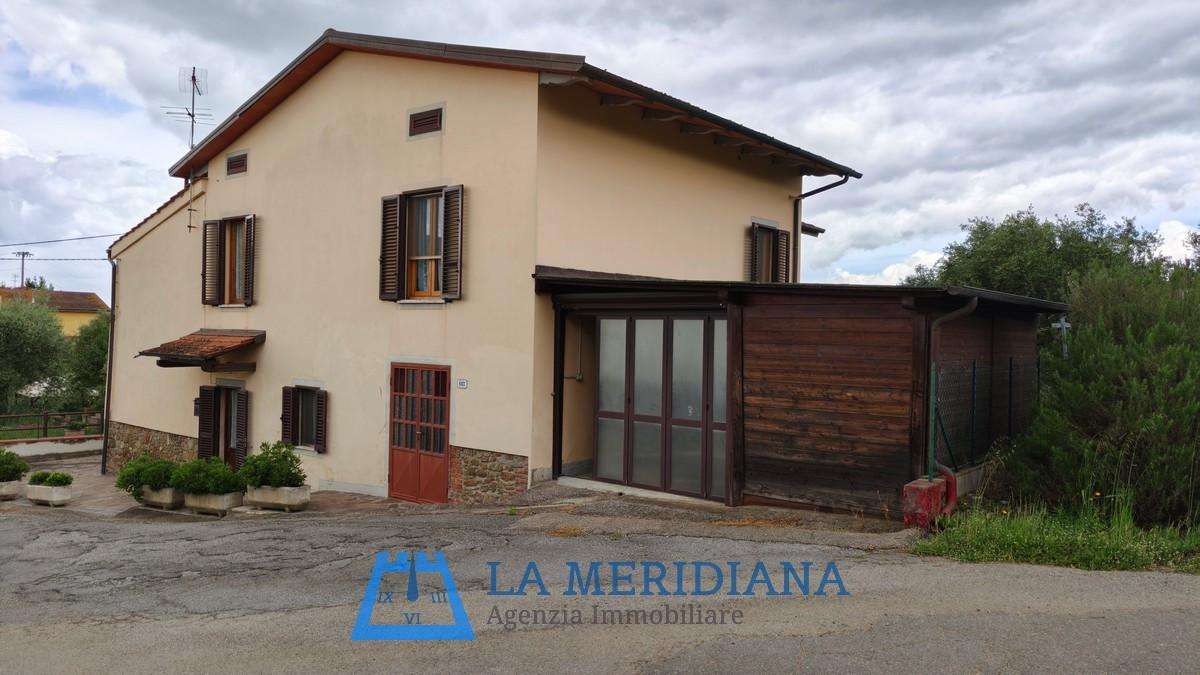  - foto 22