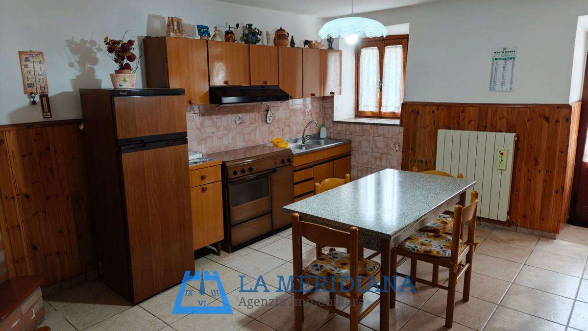  - foto 3