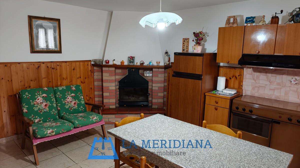  - foto 6