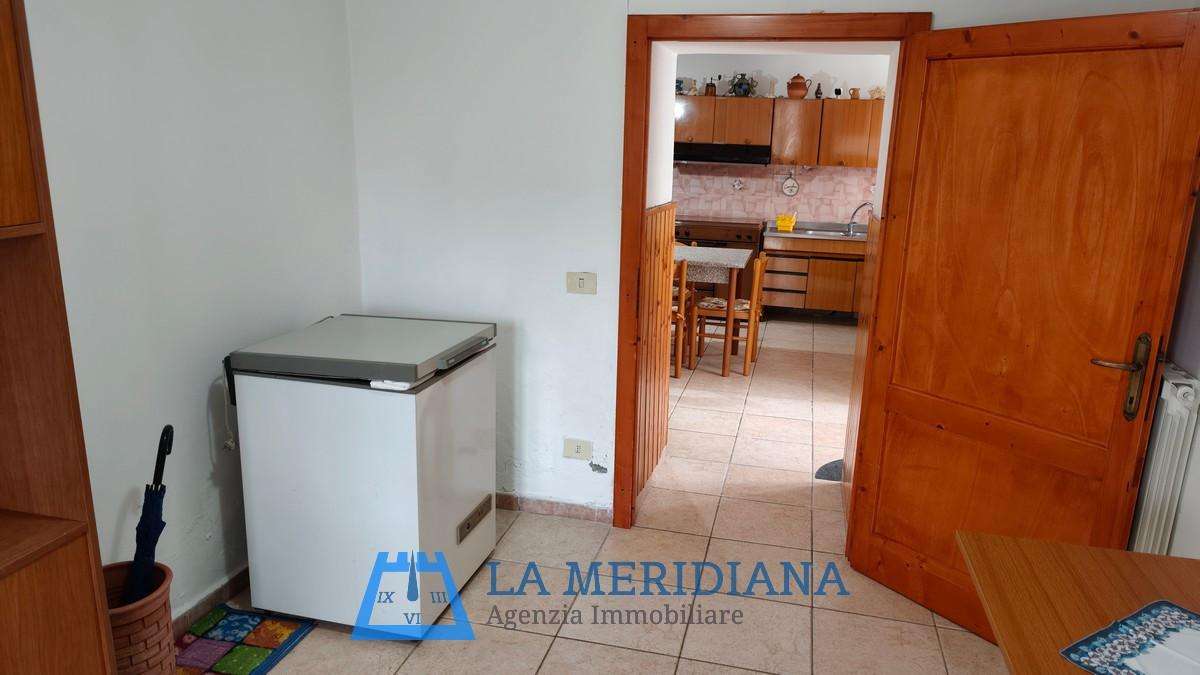  - foto 7