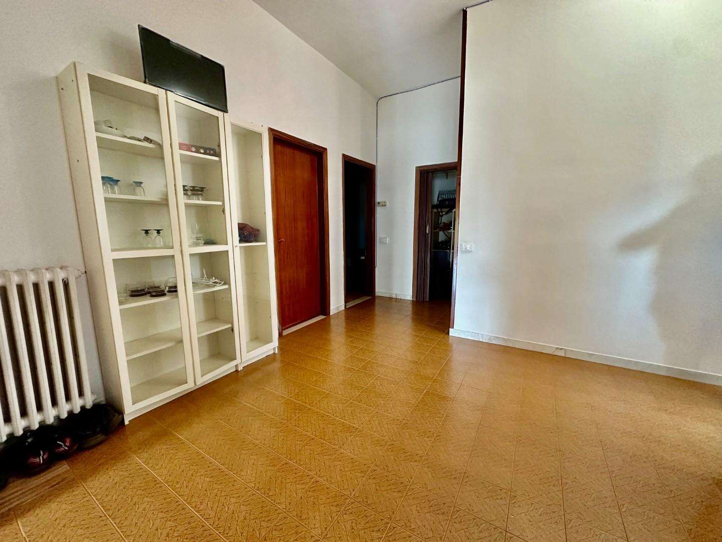 - foto 11