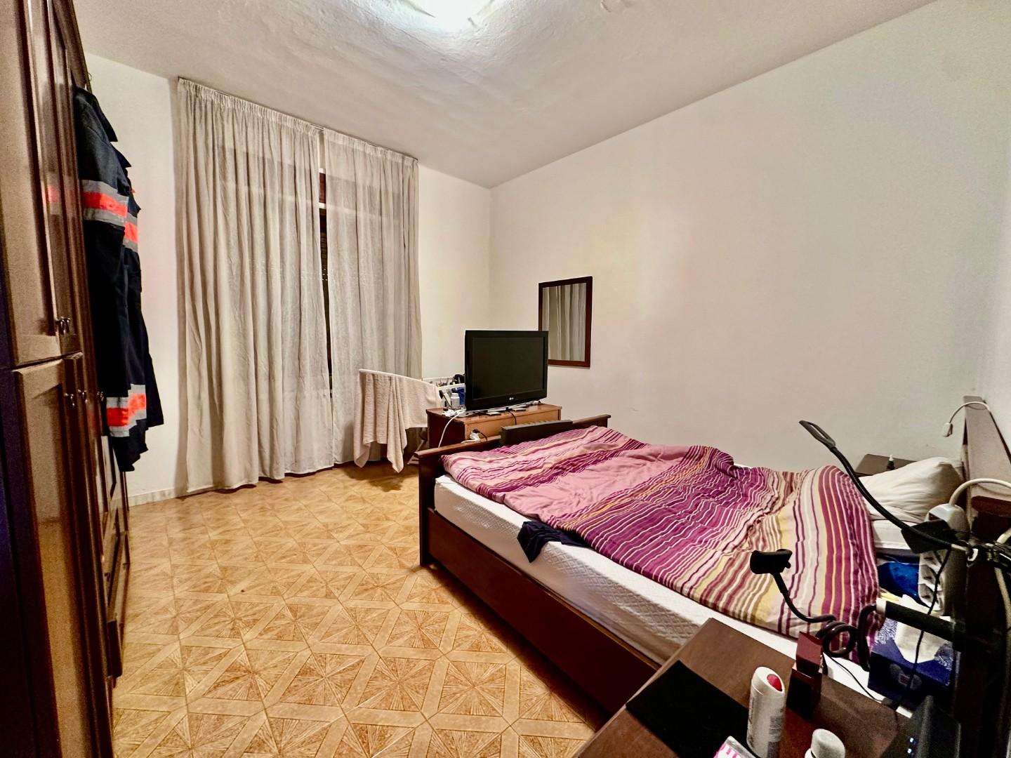  - foto 5