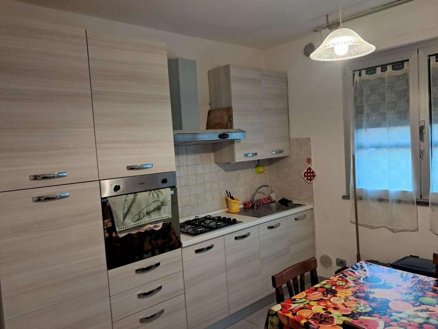  - foto 11