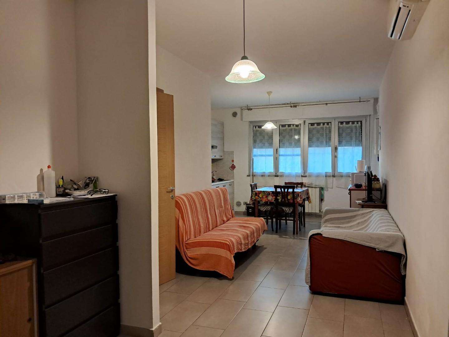  - foto 12