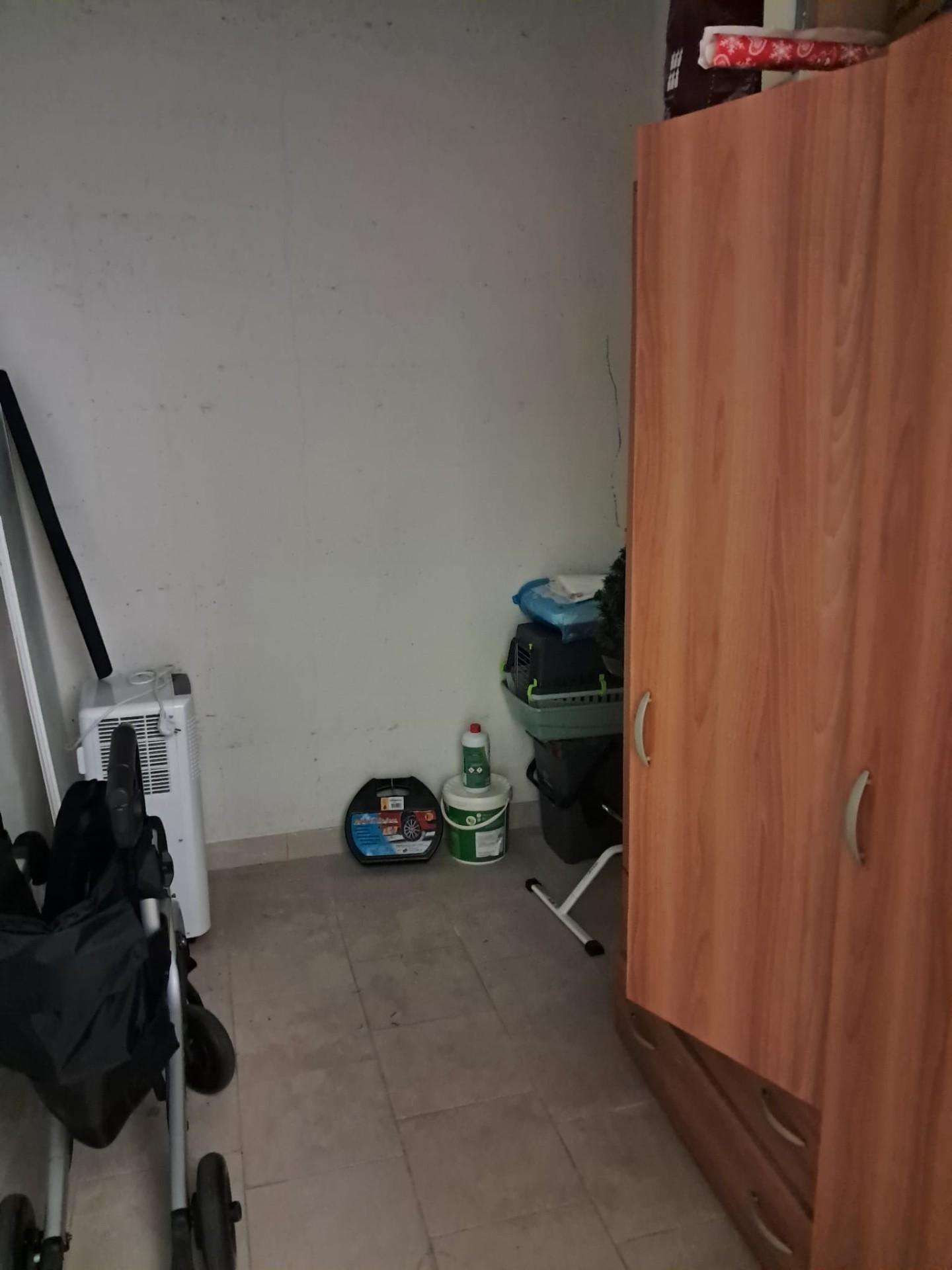  - foto 14