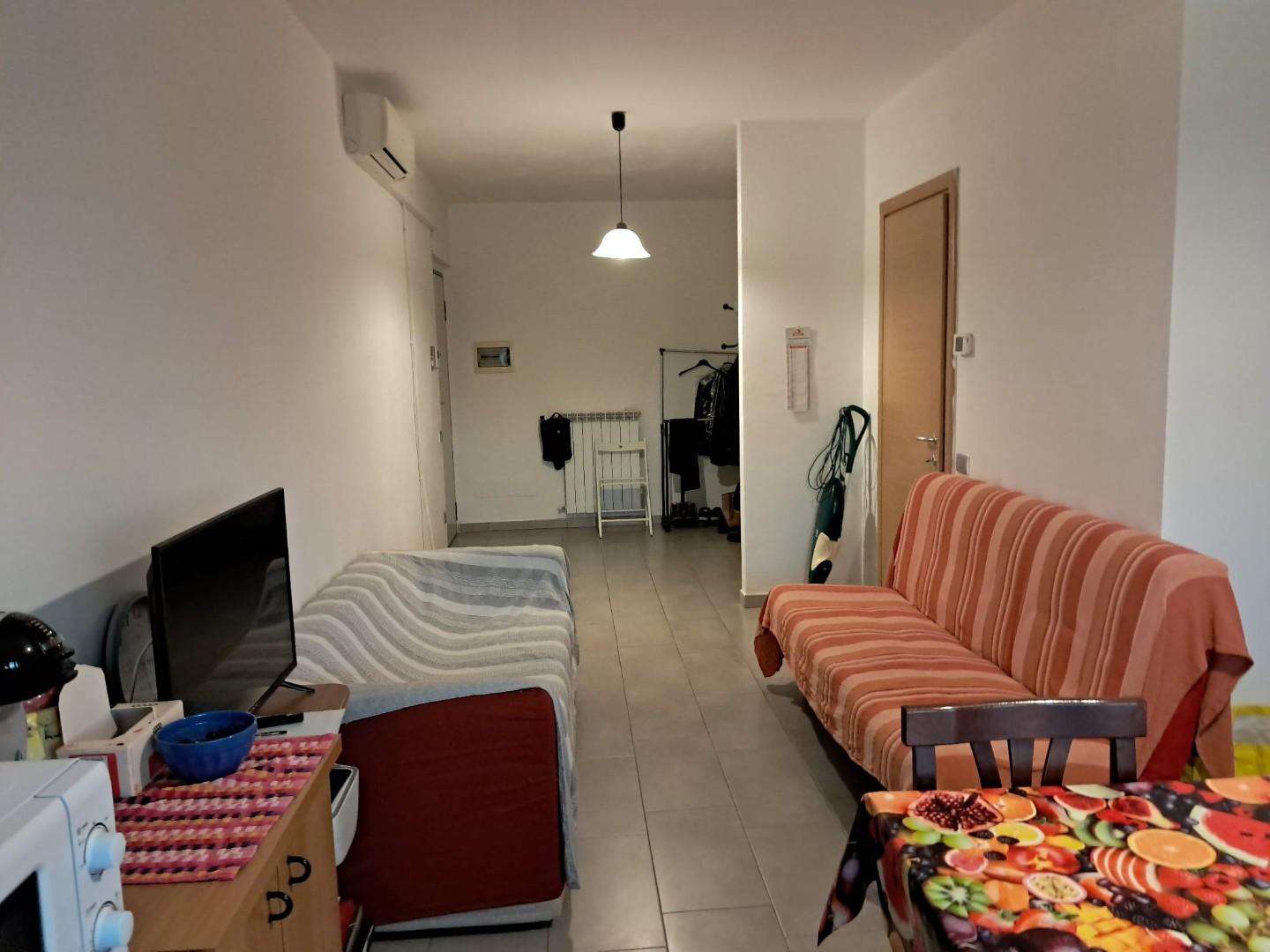  - foto 15