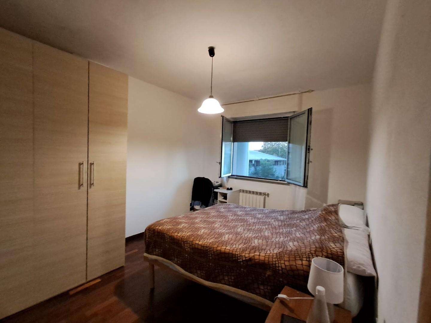  - foto 17