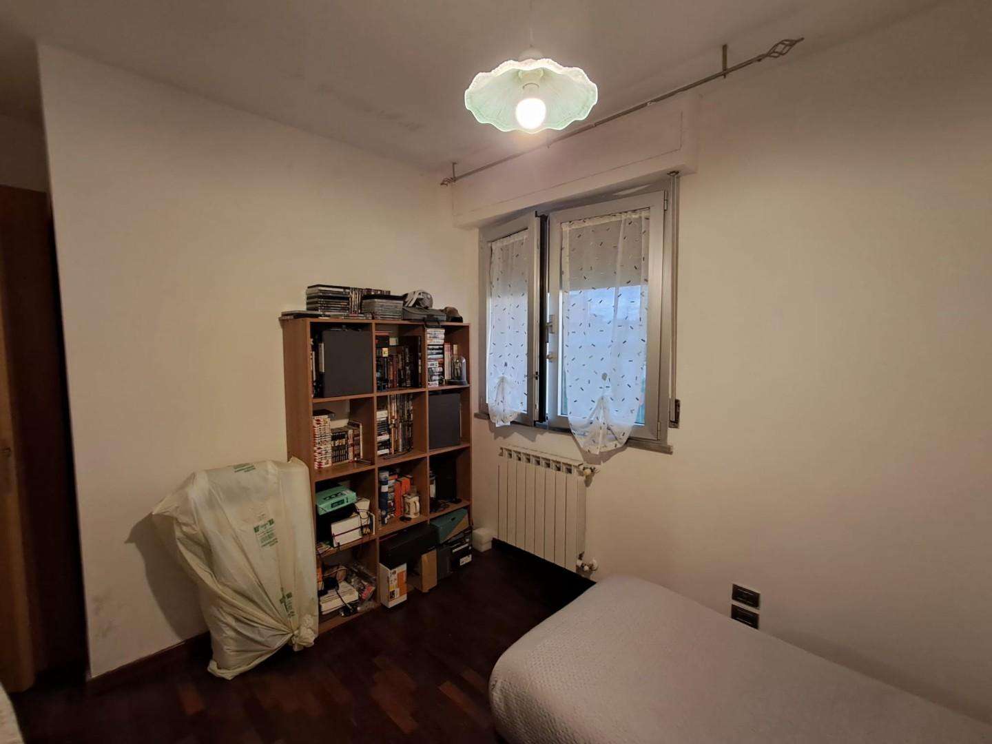  - foto 19