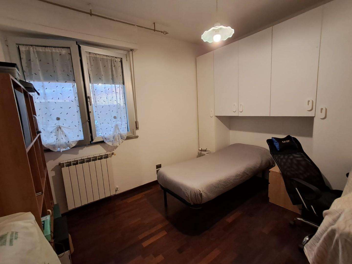  - foto 20