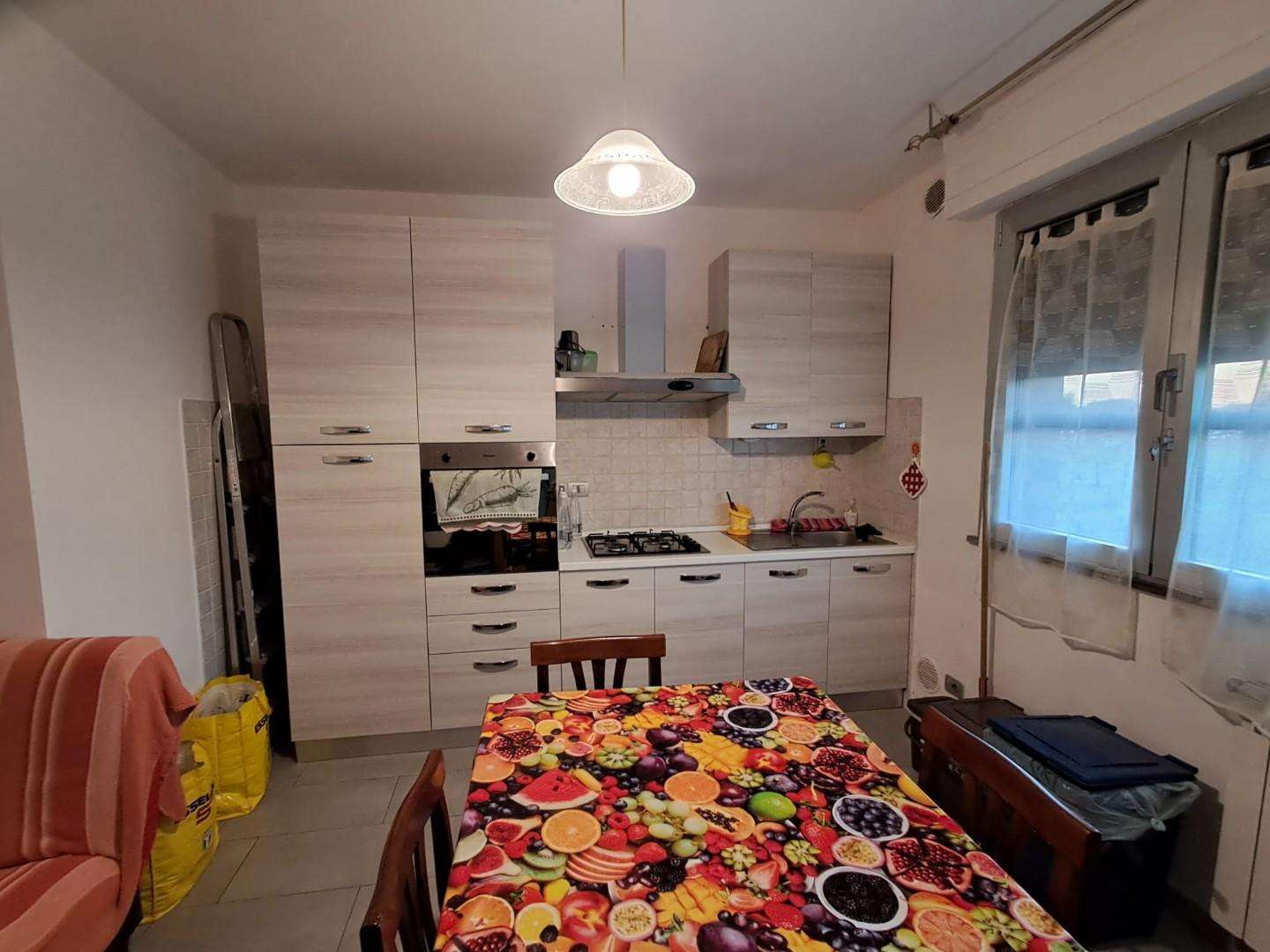  - foto 3