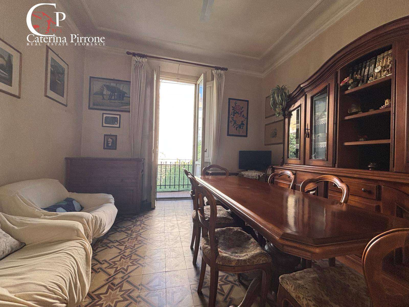  - foto 15