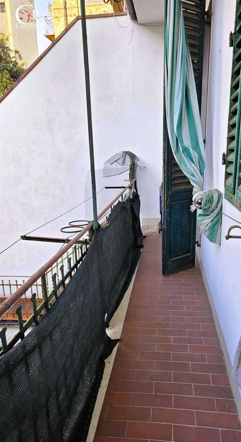  - foto 19