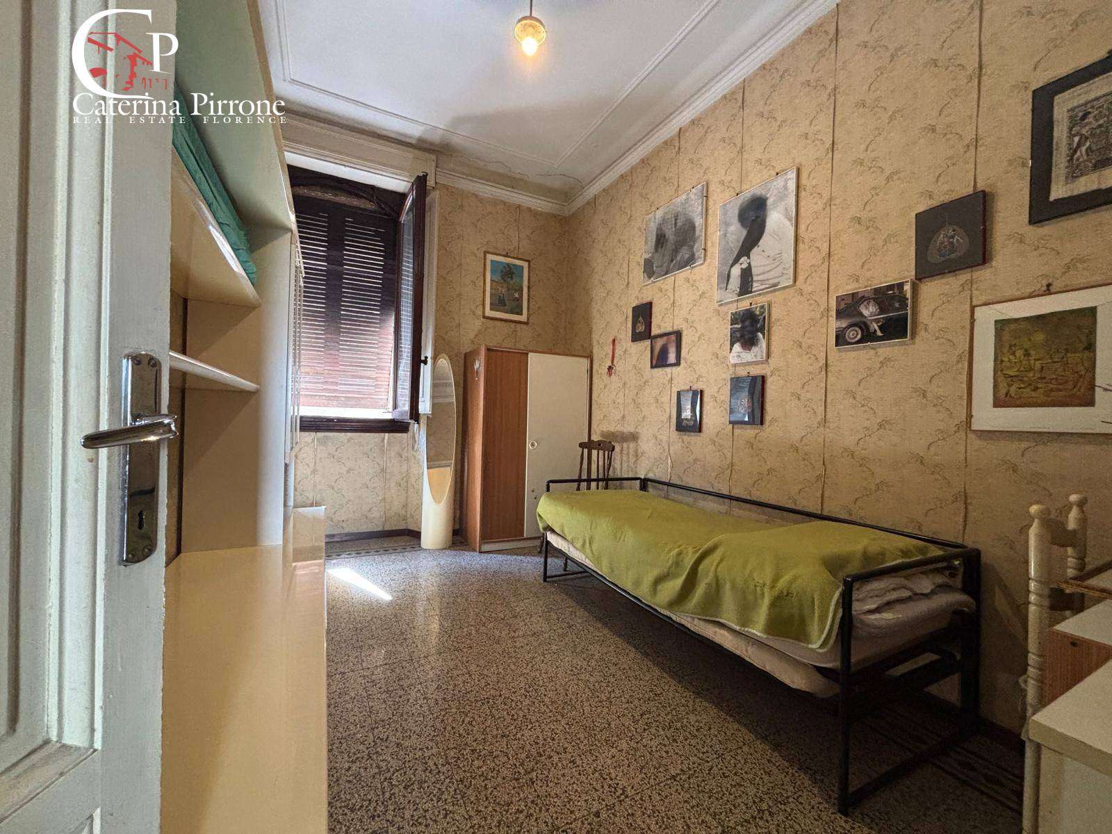  - foto 22