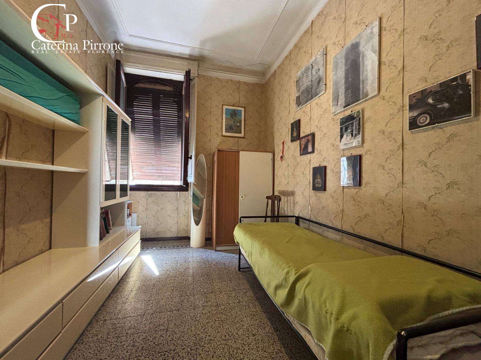  - foto 23