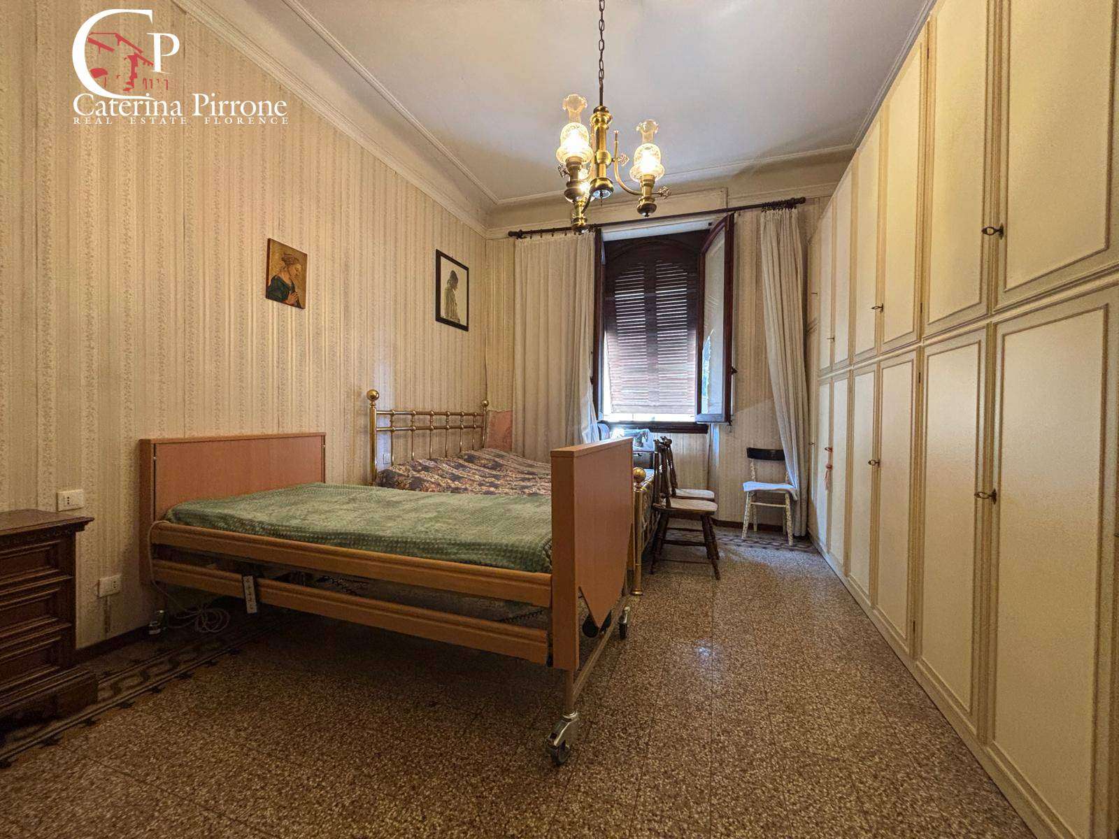  - foto 26