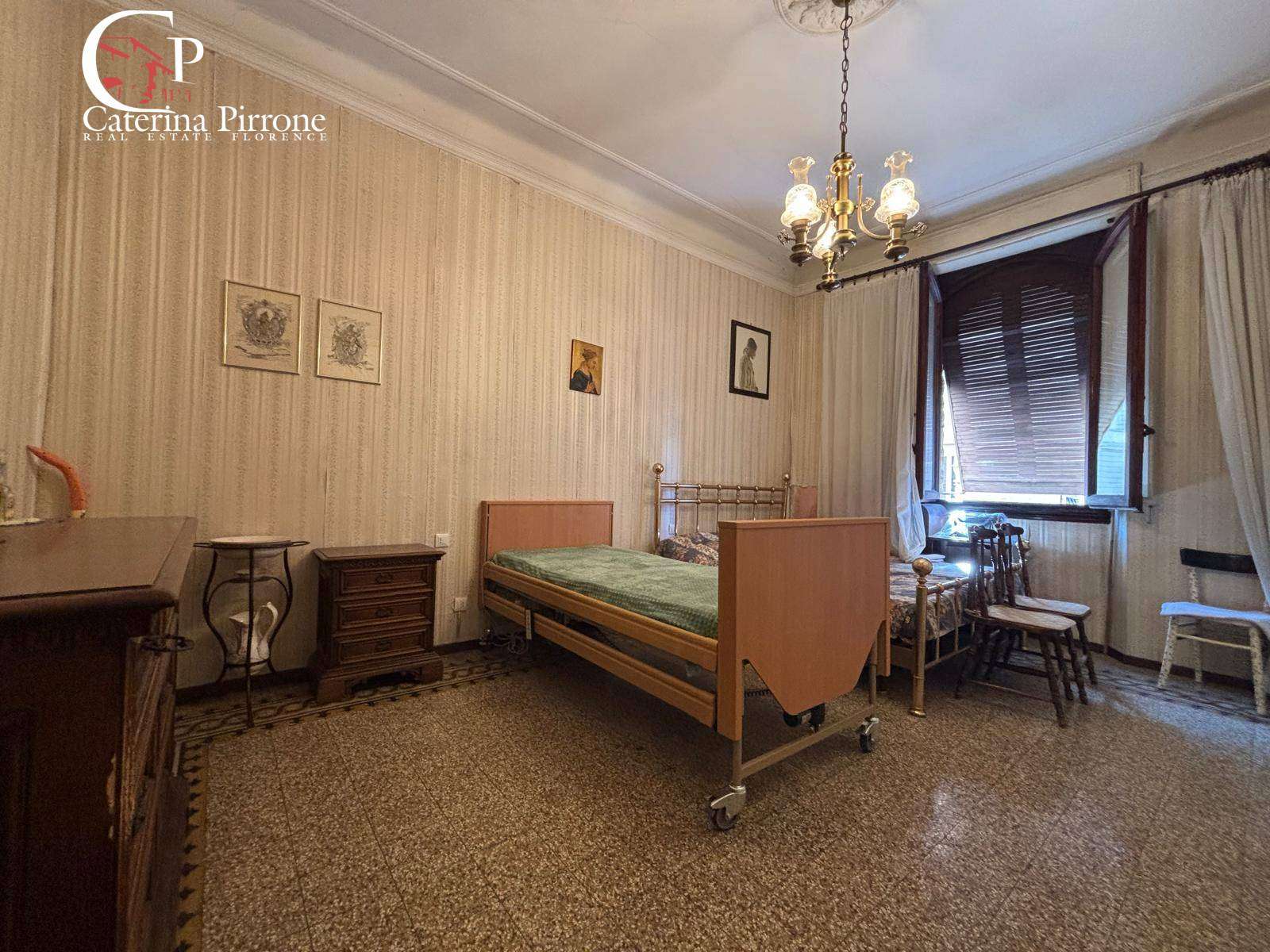  - foto 27